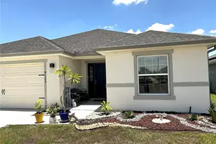 4123 Ruby Run, Haines City, FL 33844 - Photo 3