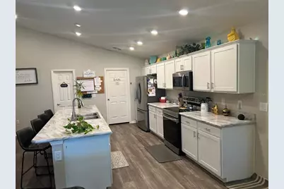 4123 Ruby Run, Haines City, FL 33844 - Photo 11