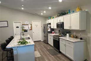 4123 Ruby Run, Haines City, FL 33844 - Photo 11