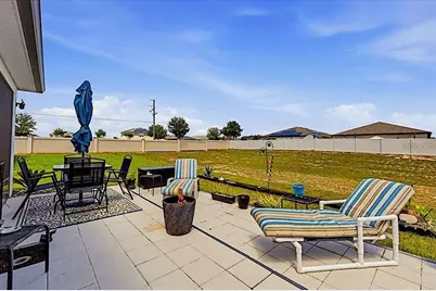 4123 Ruby Run, Haines City, FL 33844 - Photo 29