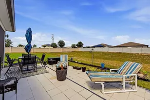 4123 Ruby Run, Haines City, FL 33844 - Photo 29