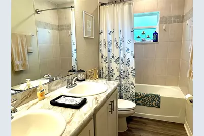 4123 Ruby Run, Haines City, FL 33844 - Photo 23