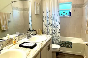 4123 Ruby Run, Haines City, FL 33844 - Photo 23