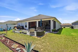 4123 Ruby Run, Haines City, FL 33844 - Photo 27