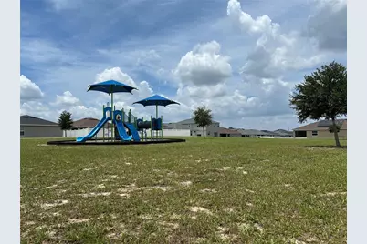 4123 Ruby Run, Haines City, FL 33844 - Photo 39
