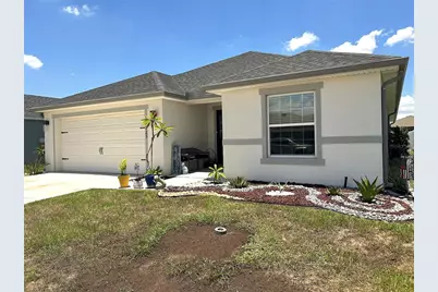 4123 Ruby Run, Haines City, FL 33844 - Photo 1