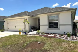 4123 Ruby Run, Haines City, FL 33844 - Photo 1