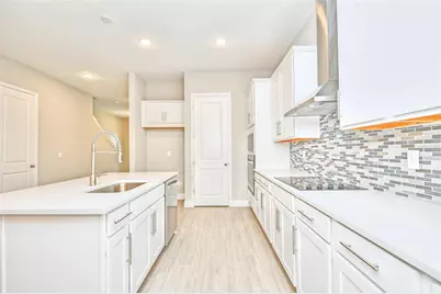 6427 Cyrils Drive, Saint Cloud, FL 34771 - Photo 11