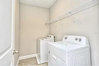 6427 Cyrils Drive, Saint Cloud, FL 34771 - Photo 21