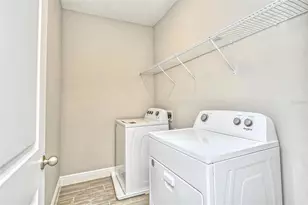 6427 Cyrils Dr, Saint Cloud, FL 34771 - Photo 21
