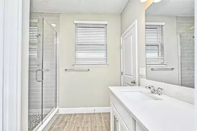 6427 Cyrils Drive, Saint Cloud, FL 34771 - Photo 15