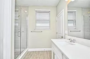 6427 Cyrils Dr, Saint Cloud, FL 34771 - Photo 15