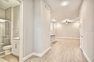6427 Cyrils Dr, Saint Cloud, FL 34771 - Photo 5