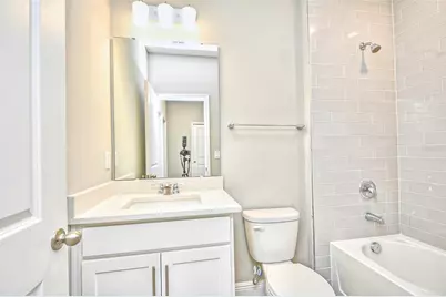 6427 Cyrils Drive, Saint Cloud, FL 34771 - Photo 19