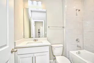6427 Cyrils Dr, Saint Cloud, FL 34771 - Photo 19