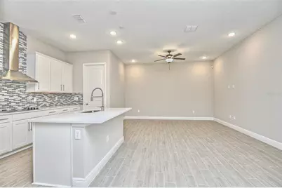 6427 Cyrils Drive, Saint Cloud, FL 34771 - Photo 7