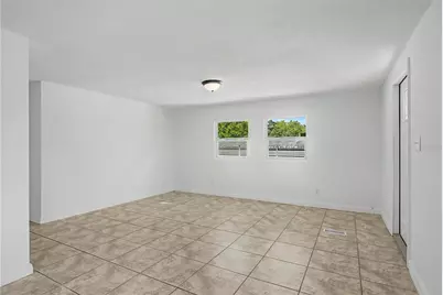 17230 Adam Court, Montverde, FL 34756 - Photo 3