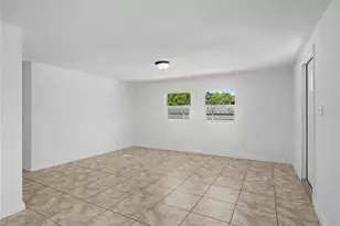 17230 Adam Ct, Montverde, FL 34756 - Photo 3