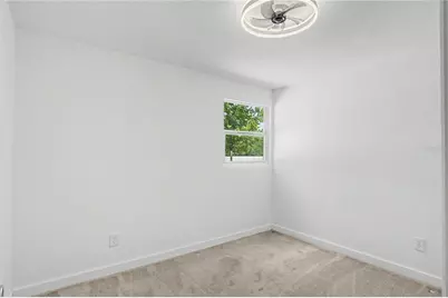 17230 Adam Court, Montverde, FL 34756 - Photo 23