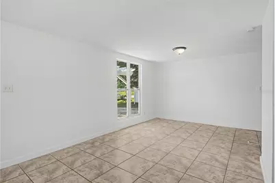 17230 Adam Court, Montverde, FL 34756 - Photo 5