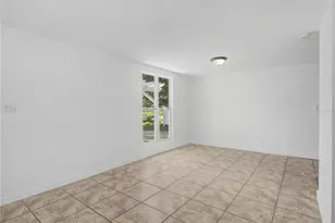 17230 Adam Ct, Montverde, FL 34756 - Photo 5