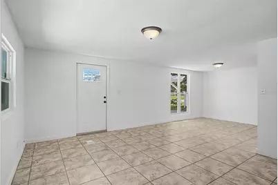 17230 Adam Court, Montverde, FL 34756 - Photo 7