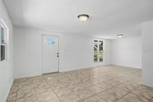 17230 Adam Ct, Montverde, FL 34756 - Photo 7