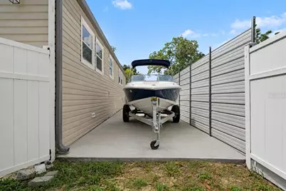 17230 Adam Court, Montverde, FL 34756 - Photo 33