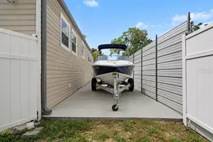 17230 Adam Ct, Montverde, FL 34756 - Photo 33