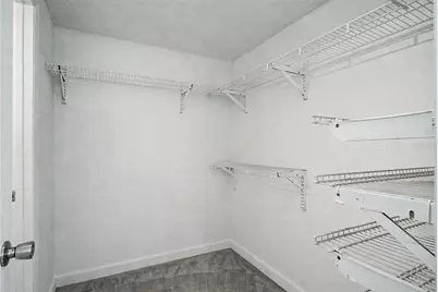 17230 Adam Court, Montverde, FL 34756 - Photo 19