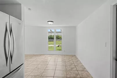 17230 Adam Court, Montverde, FL 34756 - Photo 11
