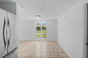 17230 Adam Ct, Montverde, FL 34756 - Photo 11
