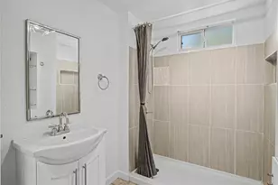 17230 Adam Ct, Montverde, FL 34756 - Photo 15