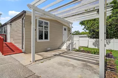 17230 Adam Court, Montverde, FL 34756 - Photo 29