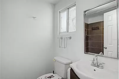 17230 Adam Court, Montverde, FL 34756 - Photo 21