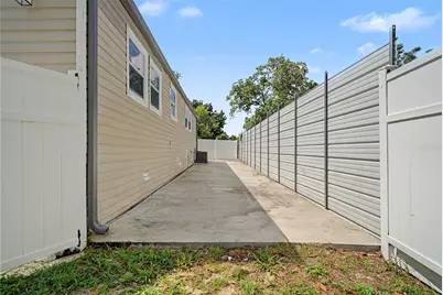 17230 Adam Court, Montverde, FL 34756 - Photo 31