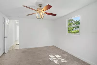 17230 Adam Court, Montverde, FL 34756 - Photo 25