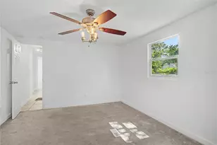 17230 Adam Ct, Montverde, FL 34756 - Photo 25