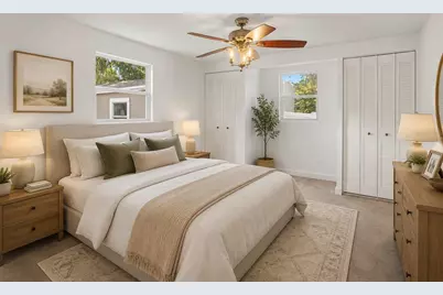 17230 Adam Court, Montverde, FL 34756 - Photo 23