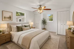 17230 Adam Ct, Montverde, FL 34756 - Photo 23