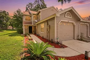 648 Northbridge Dr, Altamonte Springs, FL 32714 - Photo 1