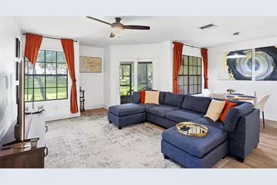 648 Northbridge Drive, Altamonte Springs, FL 32714 - Photo 11
