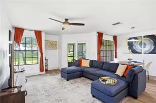 648 Northbridge Dr, Altamonte Springs, FL 32714 - Photo 11