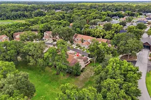 648 Northbridge Dr, Altamonte Springs, FL 32714 - Photo 55