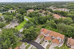 648 Northbridge Dr, Altamonte Springs, FL 32714 - Photo 53