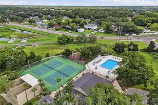 648 Northbridge Dr, Altamonte Springs, FL 32714 - Photo 63
