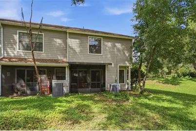 648 Northbridge Drive, Altamonte Springs, FL 32714 - Photo 45