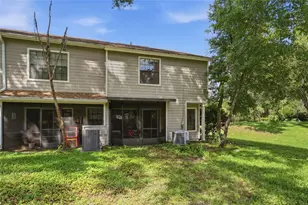 648 Northbridge Dr, Altamonte Springs, FL 32714 - Photo 45