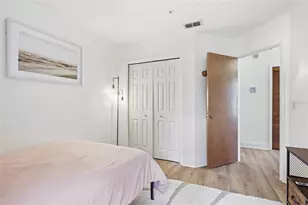 648 Northbridge Dr, Altamonte Springs, FL 32714 - Photo 31