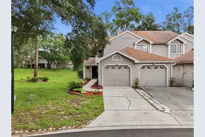 648 Northbridge Drive, Altamonte Springs, FL 32714 - Photo 3